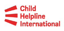 Childline Listens to Children